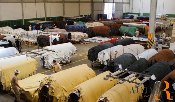 mua da thuộc ở đâu tphcm