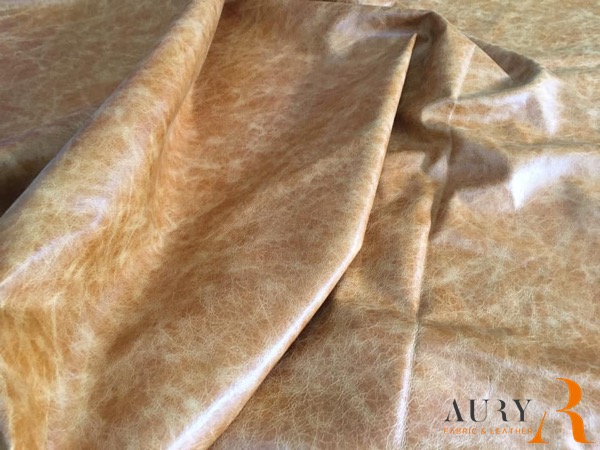 da bò công nghiệp