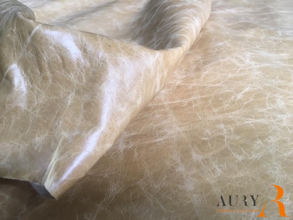 địa chỉ bán da bò