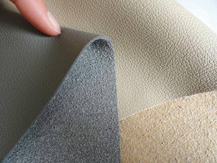 Ưu nhược điểm Da PU leather có thể bạn chưa biết